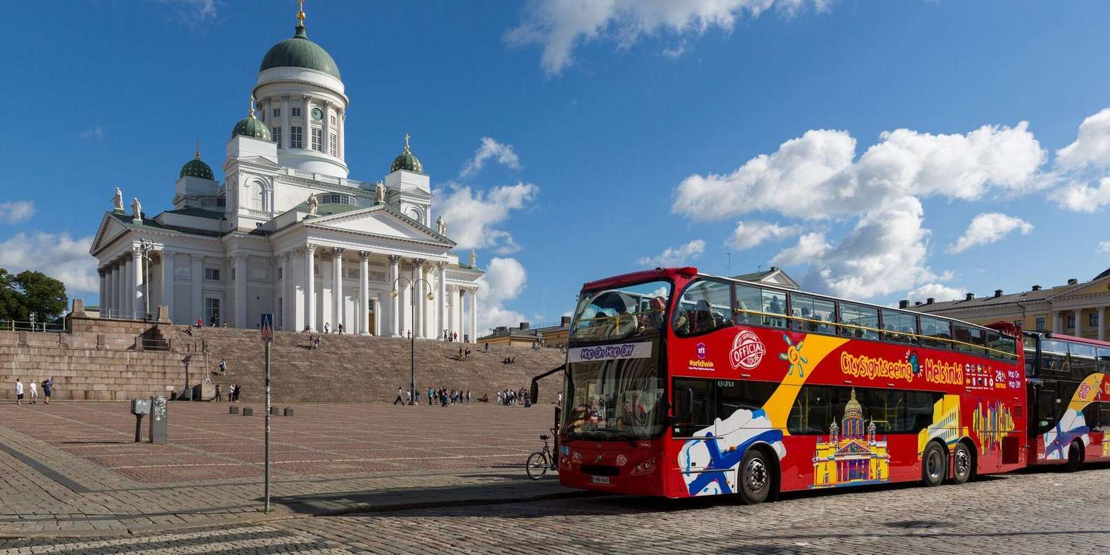 Обзорная экскурсия по москве на автобусе. Finland Sightseeing. Автобусная экскурсия водная стихия Москвы.