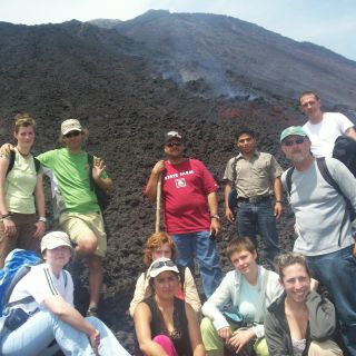 Guatemala: aventure Maya Explorer de 10 jours