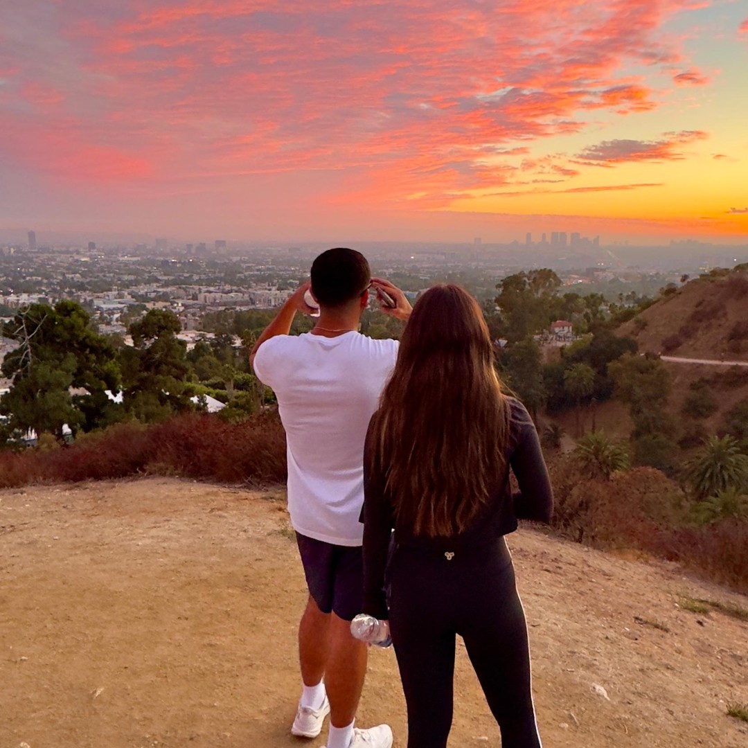 甜星拉拉队| 奇迹暖暖Wiki | Fandom, image size:1080x1080