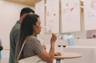Porto: WOW-Tagespass – Museen, Wein- und Schokoladenverkostung
