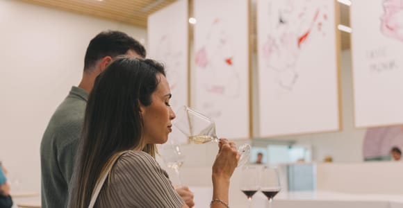 Porto: WOW-Tagespass – Museen, Wein- und Schokoladenverkostung