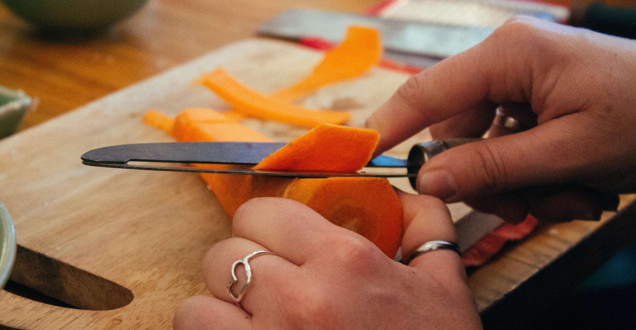 Leçon de cuisine vietnamienne pratique en petit groupe - Hizvo