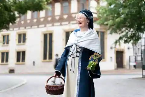 Goslar: Witches - From delusion to myth