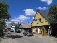 From Vilnius, Trakai Tour with Audio Guide - Housity