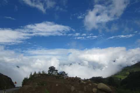 Private Hoang Lien National Park & Tribal Village Trek