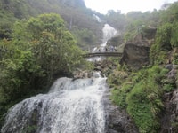 Trek de Parque Nacional Privado Hoang Lien y Tribal Village - Housity