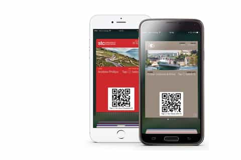 Svizzera: Digital Swiss Coupon Pass 2021