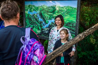 From Zagreb, Plitvice Lakes Guided Group Day Trip - Housity