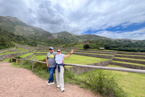 MachuPicchu+Rainbow Mount.+Humantay /3 D Extreme-Culture-VIP 3 D Extreme/Culture- MachuPicchu+Rainbow Mount.+Humantay VIP
