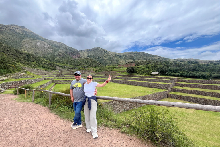 MachuPicchu+Rainbow Mount.+Humantay /3 D Extreme-Culture-VIP 3 D Extreme/Culture- MachuPicchu+Rainbow Mount.+Humantay VIP