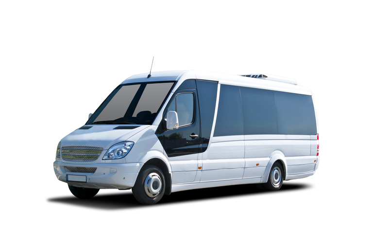 Beauvais Airport transfer - Arrival or departureFrom Paris hotel/apartment to the Beauvais Airport