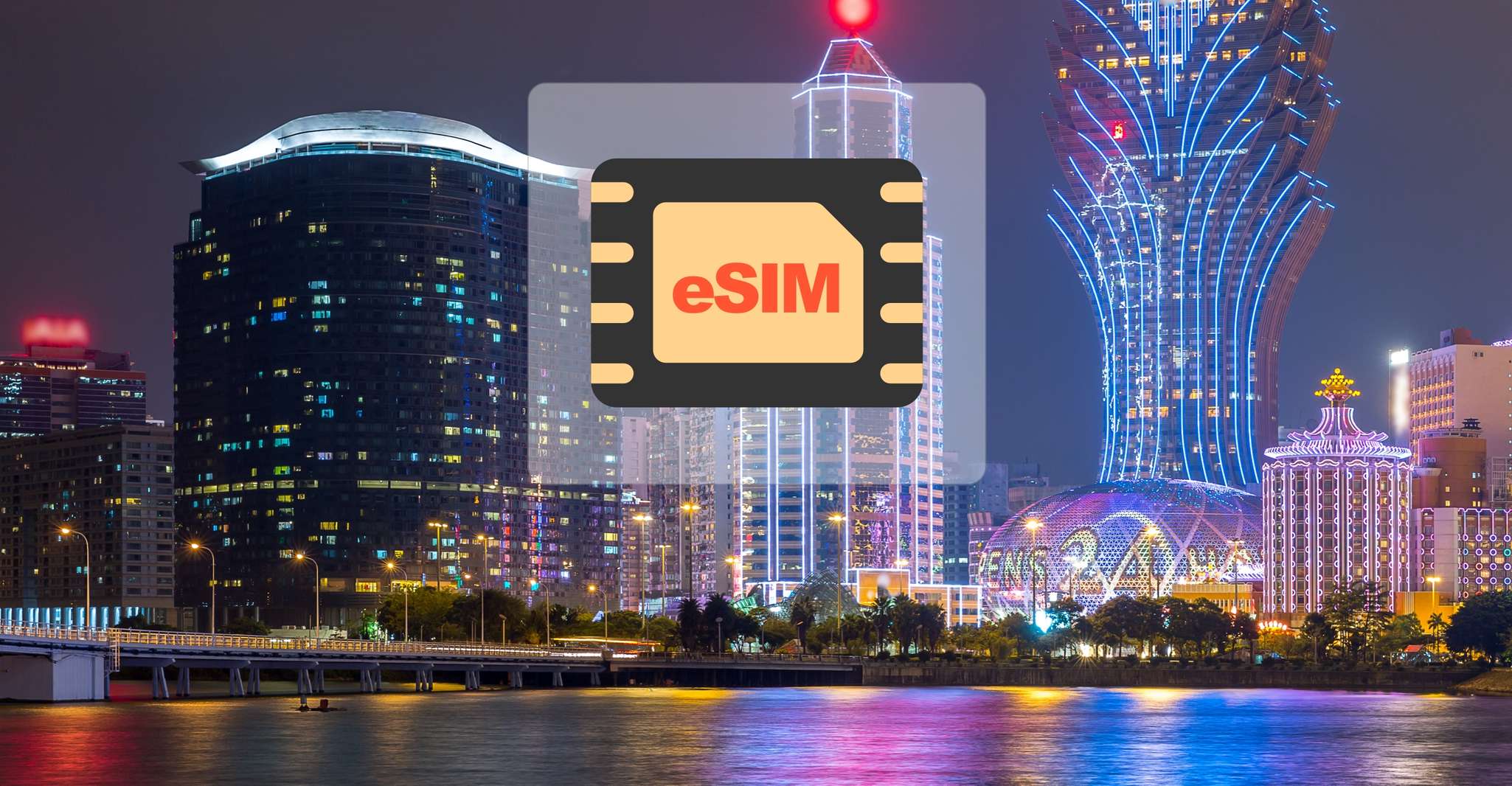 China With Vpn Hong Kong And Macau Esim Data Plan Suitetrails