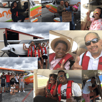 Famosa experiencia en el volante de Miami Beach - Housity
