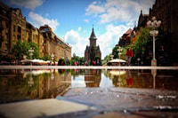 Da Belgrado, gita di un giorno privato in Romania - Hizvo