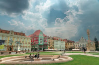 Da Belgrado, gita di un giorno privato in Romania - Hizvo