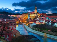 Sarajevo, Višegrad, Andrićgrad, Šargan Train, Drvengrad Tour - Housity