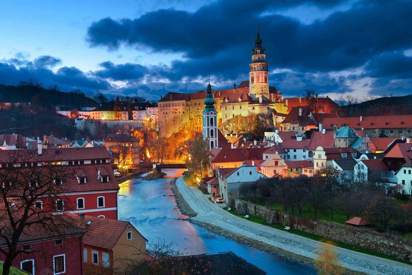 Sarajevo: Višegrad, Andrićgrad, Šargan Zug, Drvengrad Tour