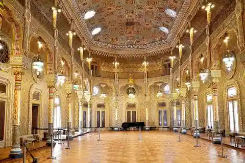 Porto: Visita a Cidade Velha e Monumentos