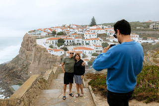 Mafra: Escursioni, tour e gite da Lisbona