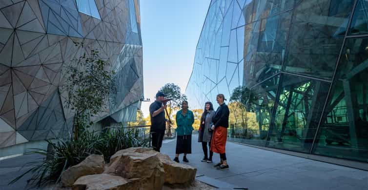 Aboriginal Heritage Walking Tour photo 5