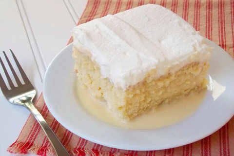 Taste San Jose in this curated tasting of costa rican flavor Shared Group Tasting session