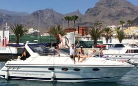 - Canarie.it