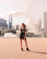 Chicago Instagram Tour, The Most Famous Spots - Housity
