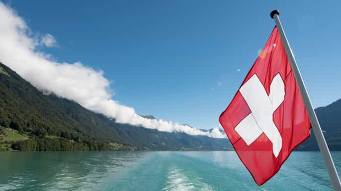 von mailand tagesausflug nach interlaken schweizer alpen