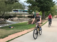 Amazing Boulder Scavenger Hunt Adventure - Housity