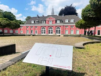 Kaisergarten Oberhausaudio Rally por P.I.Sir Peter Morgan - Housity
