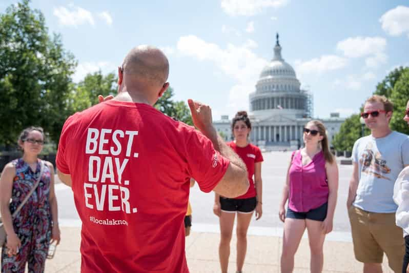 washington-d-c-national-mall-en-veh-culo-el-ctrico-getyourguide