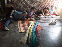 Hoi An, tour en bicicleta a Kim Bong Carpentry Village - Hizvo