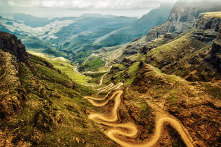 Outdoor & Sport Activities in Durban