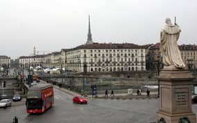 - TorinoHotel.it