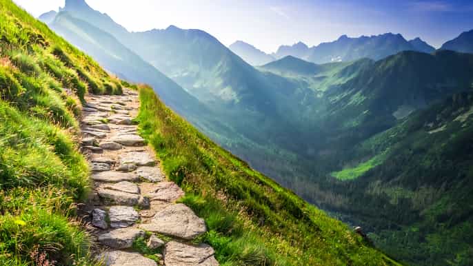 zakopane and tatra mountains tour from krakow