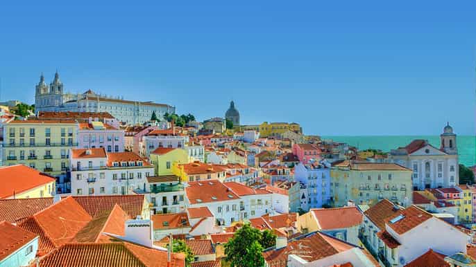 explore lisbons typical neighborhoods