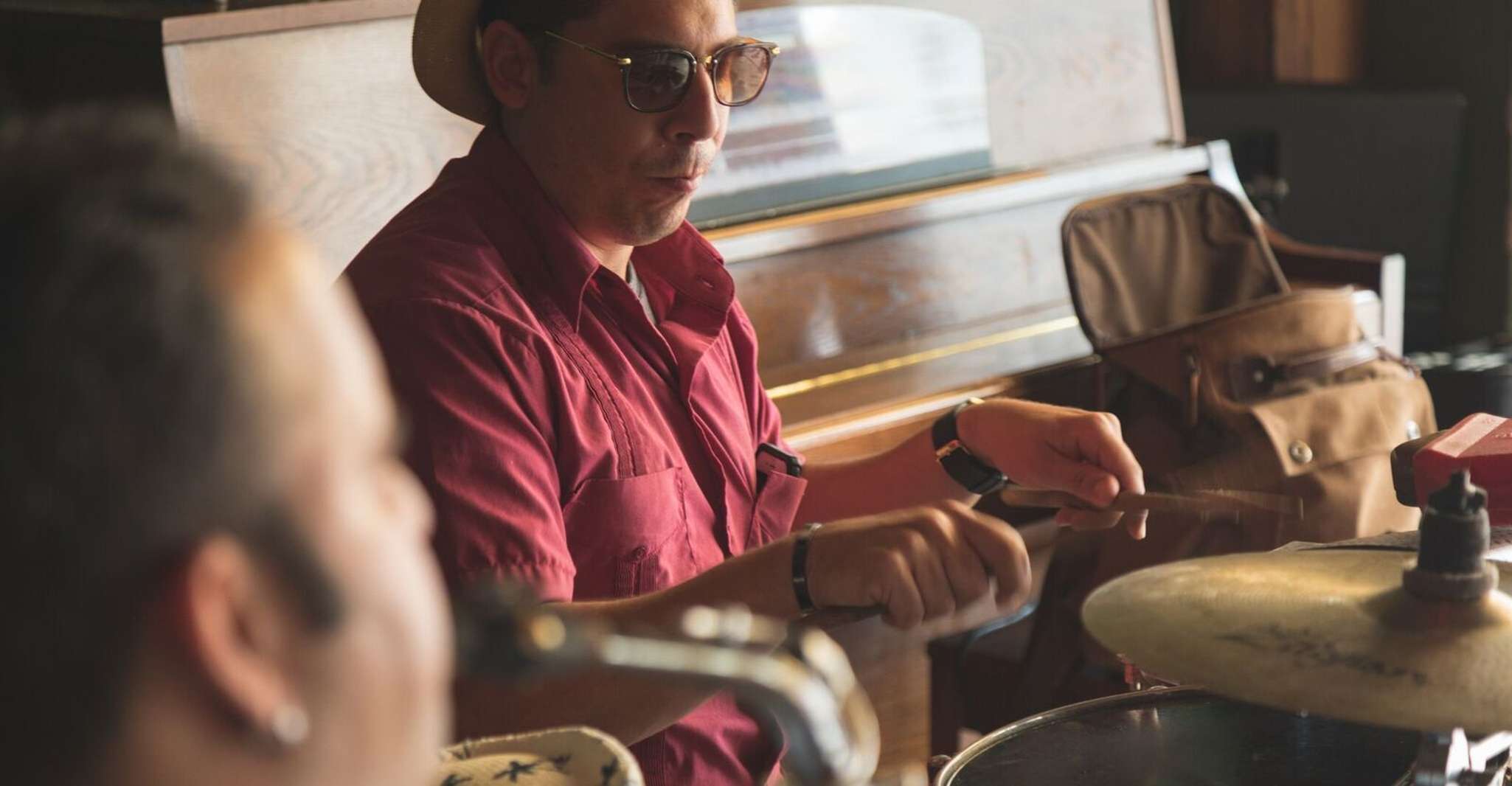 Miami, Little Havana Food, Tour Culturale - Hizvo