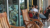 Miami, Petite cuisine de La Havane, Culture Tour - Hizvo