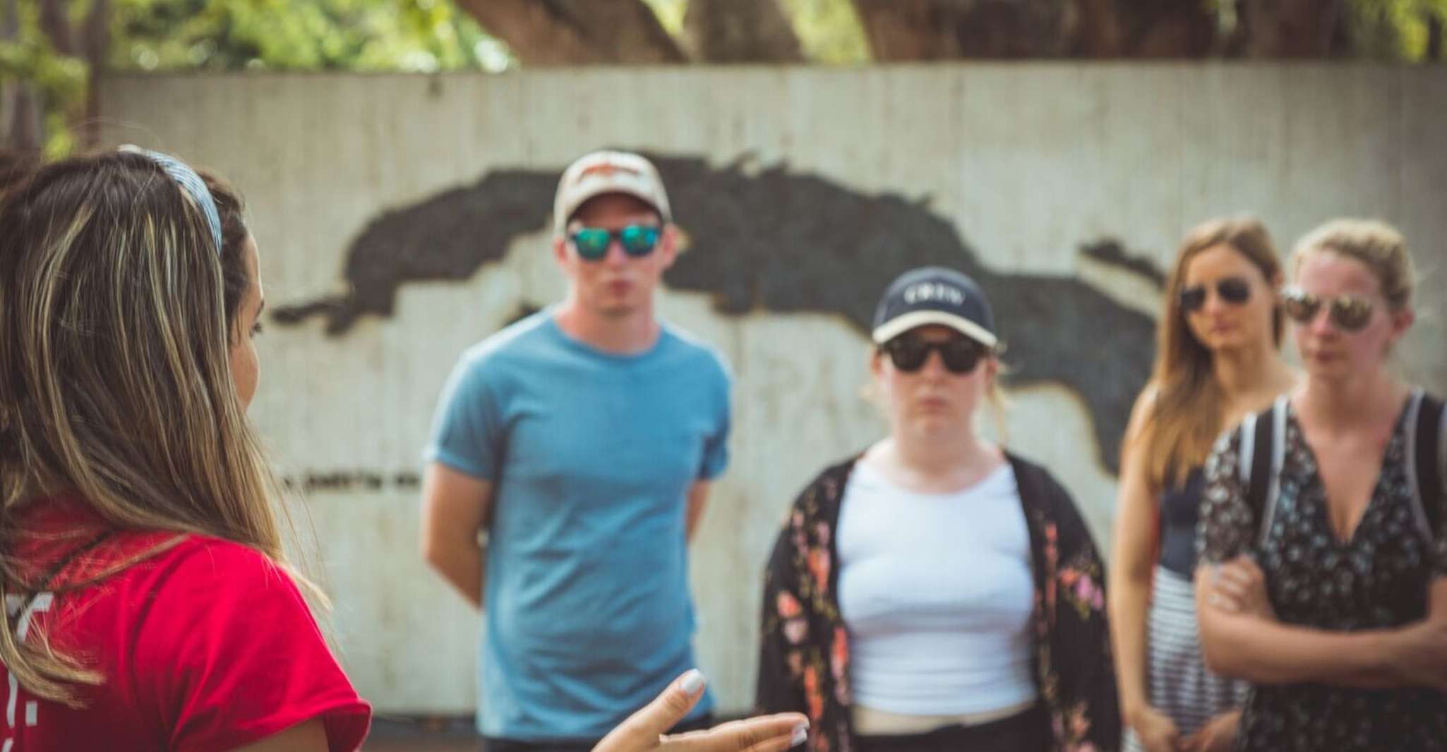 Miami, Little Havana Food, Tour Culturale - Hizvo