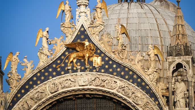 venice fullday a golden gem tour