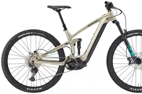 eBike Tour: Nosara to Sámara and Playa Carrillo