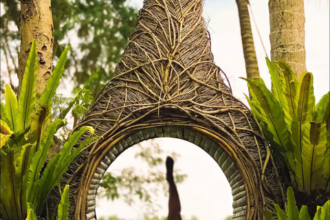 BALI : Séance photo et vidéo, visite privée personnalisée,✅ VOYAGES À LA PORTE DU PARADIS - FORFAIT TOUT COMPRIS