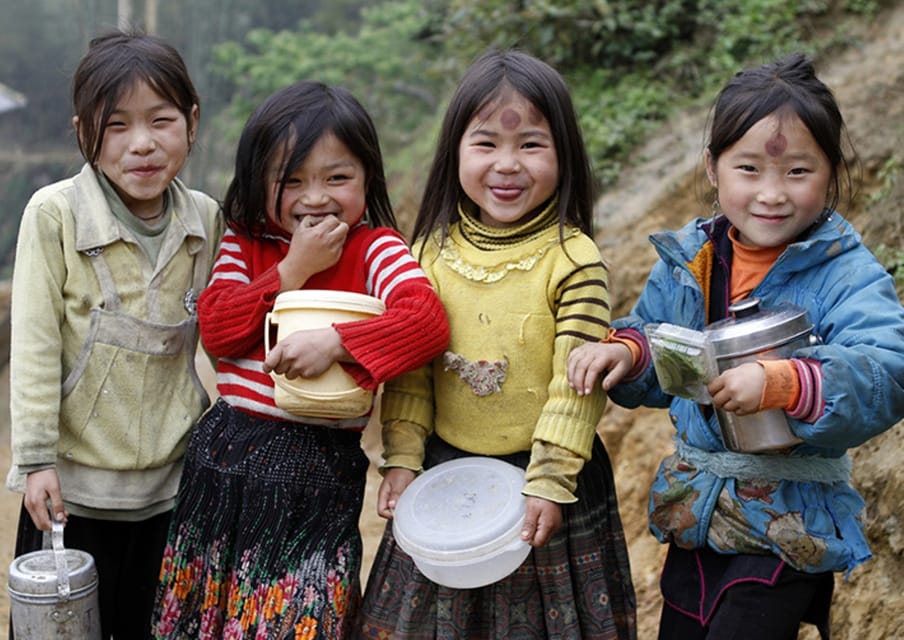 sapa