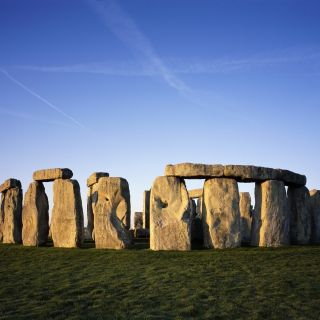 Patrimonio inglese: pass attrazioni per visitatori oltremare