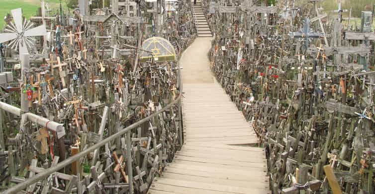 Colagem de mídia