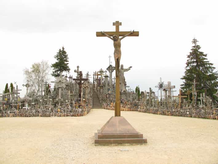 Colagem de mídia