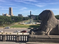 Erstaunlich Indianapolis Scavenger Hunt Abenteuer - Hizvo