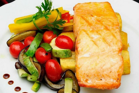 بوينس آيرس: عرض كارلوس جارديل تانجو مع عشاء اختياريبوينس آيرس: عشاء وعرض كارلوس جارديل تانجو لكبار 