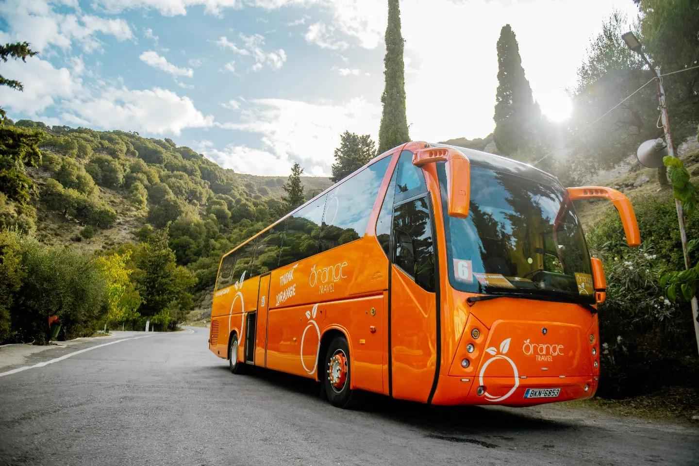 Kretischer Abend bei Heraklion: Abendessen, Live-Musik und Tanzshow