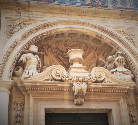 Histoire et culture